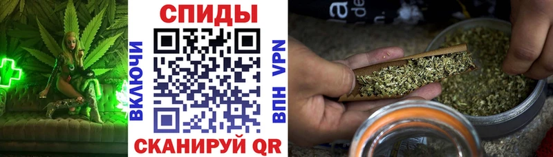 Бутират оксибутират  Семикаракорск 
