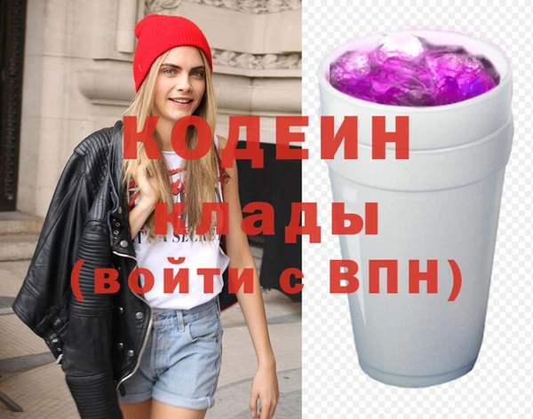 прущий лед Балахна