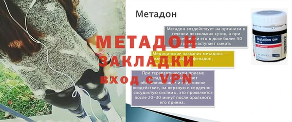прущий лед Балахна